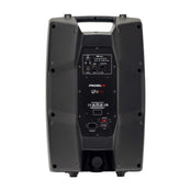 Proel V12PRO 12" 600W Active Speaker with DSP