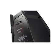 Proel V12PRO 12" 600W Active Speaker with DSP