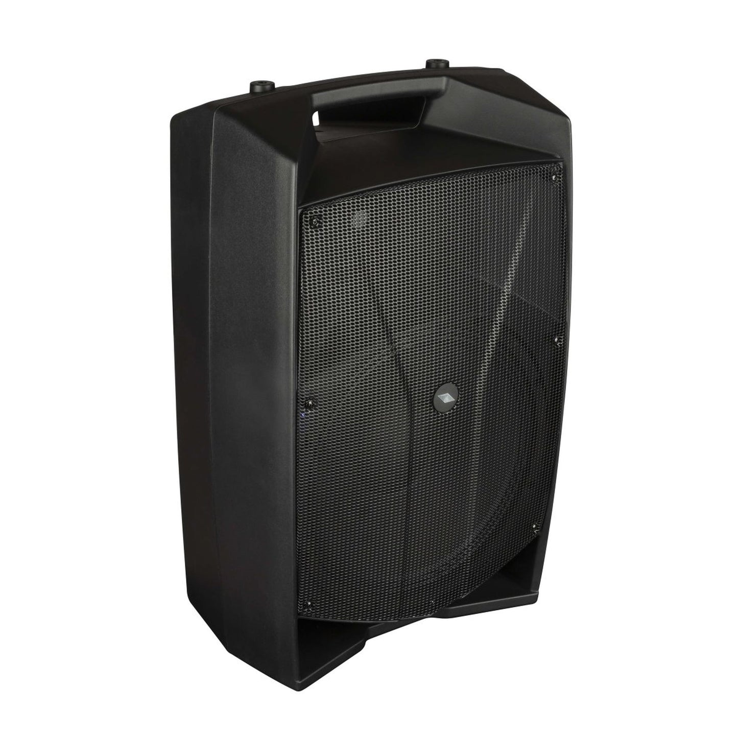 Proel V15PRO 15" 600W Active Speaker with DSP
