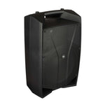 Proel V15PRO 15" 600W Active Speaker with DSP