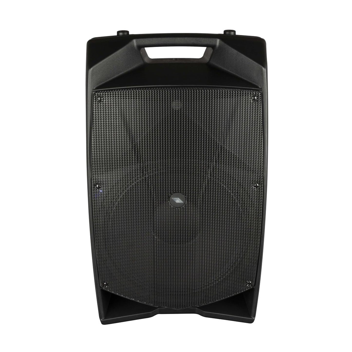 Proel V15PRO 15" 600W Active Speaker with DSP