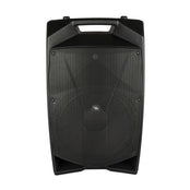 Proel V15PRO 15" 600W Active Speaker with DSP
