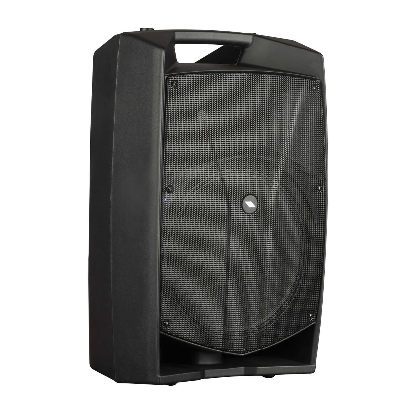 Proel V15PRO 15" 600W Active Speaker with DSP