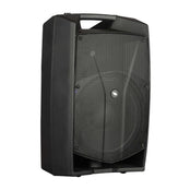 Proel V15PRO 15" 600W Active Speaker with DSP