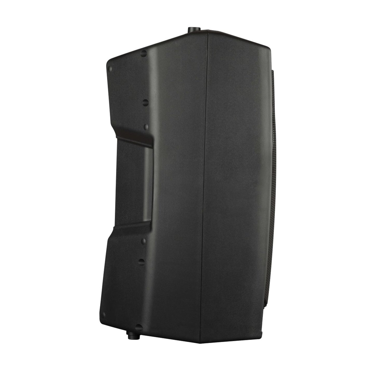 Proel V15PRO 15" 600W Active Speaker with DSP