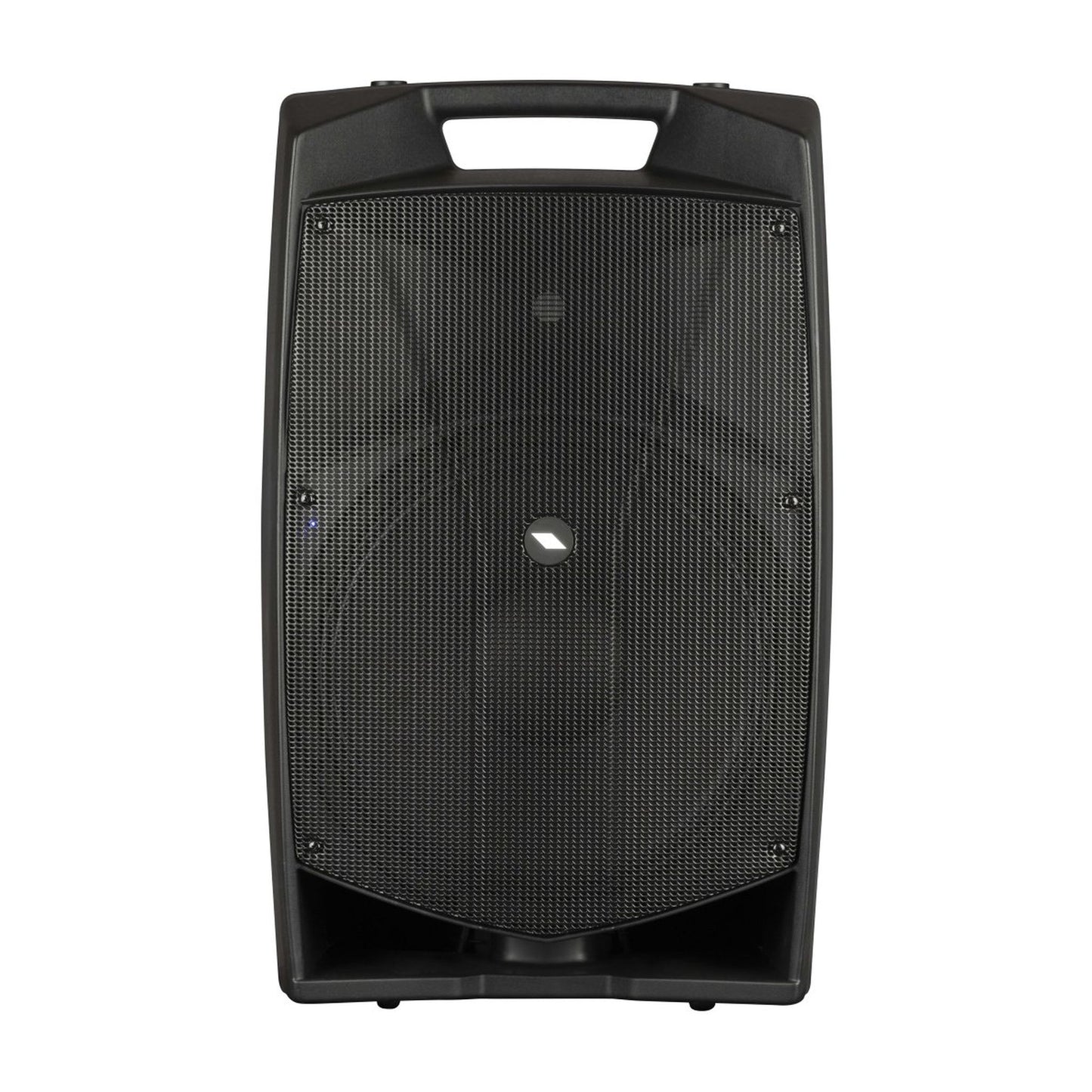 Proel V15PRO 15" 600W Active Speaker with DSP