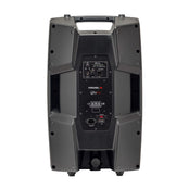 Proel V15PRO 15" 600W Active Speaker with DSP