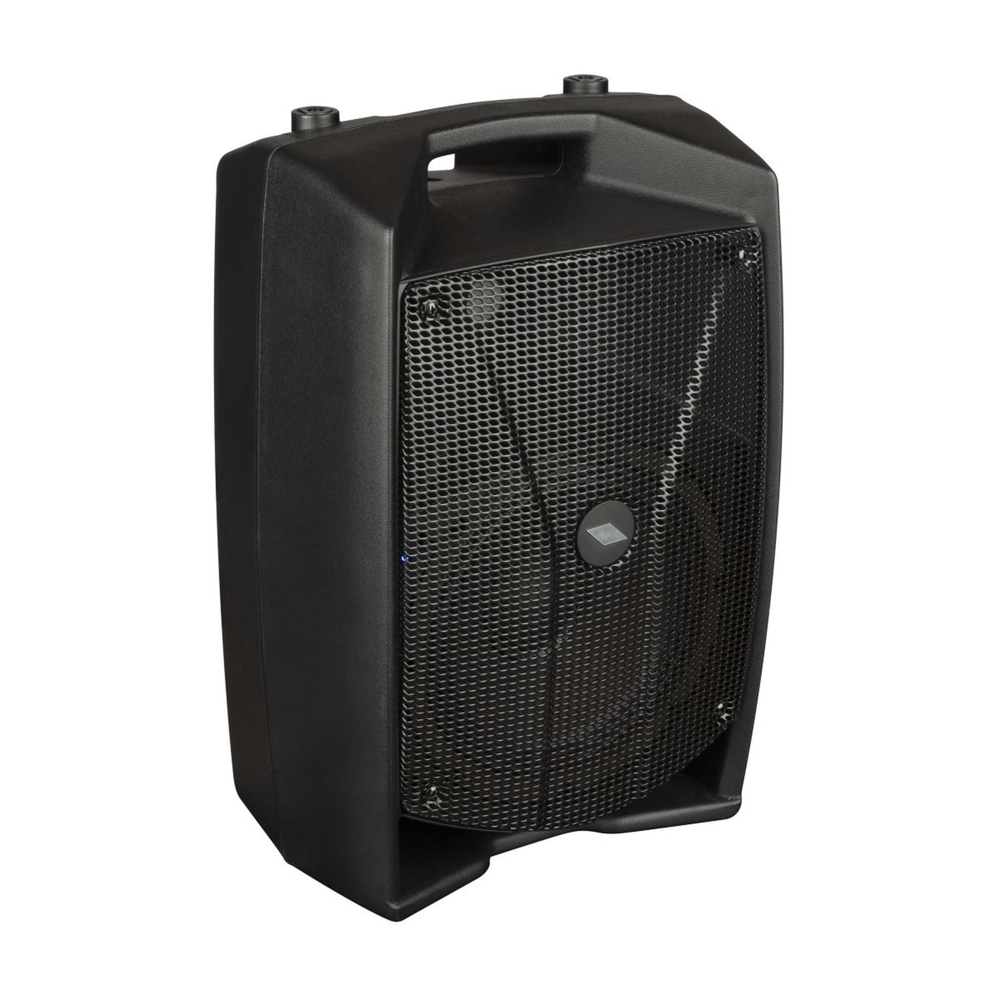 Proel V8PRO 8" 600W Active Speaker with DSP