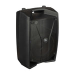 Proel V8PRO 8" 600W Active Speaker with DSP