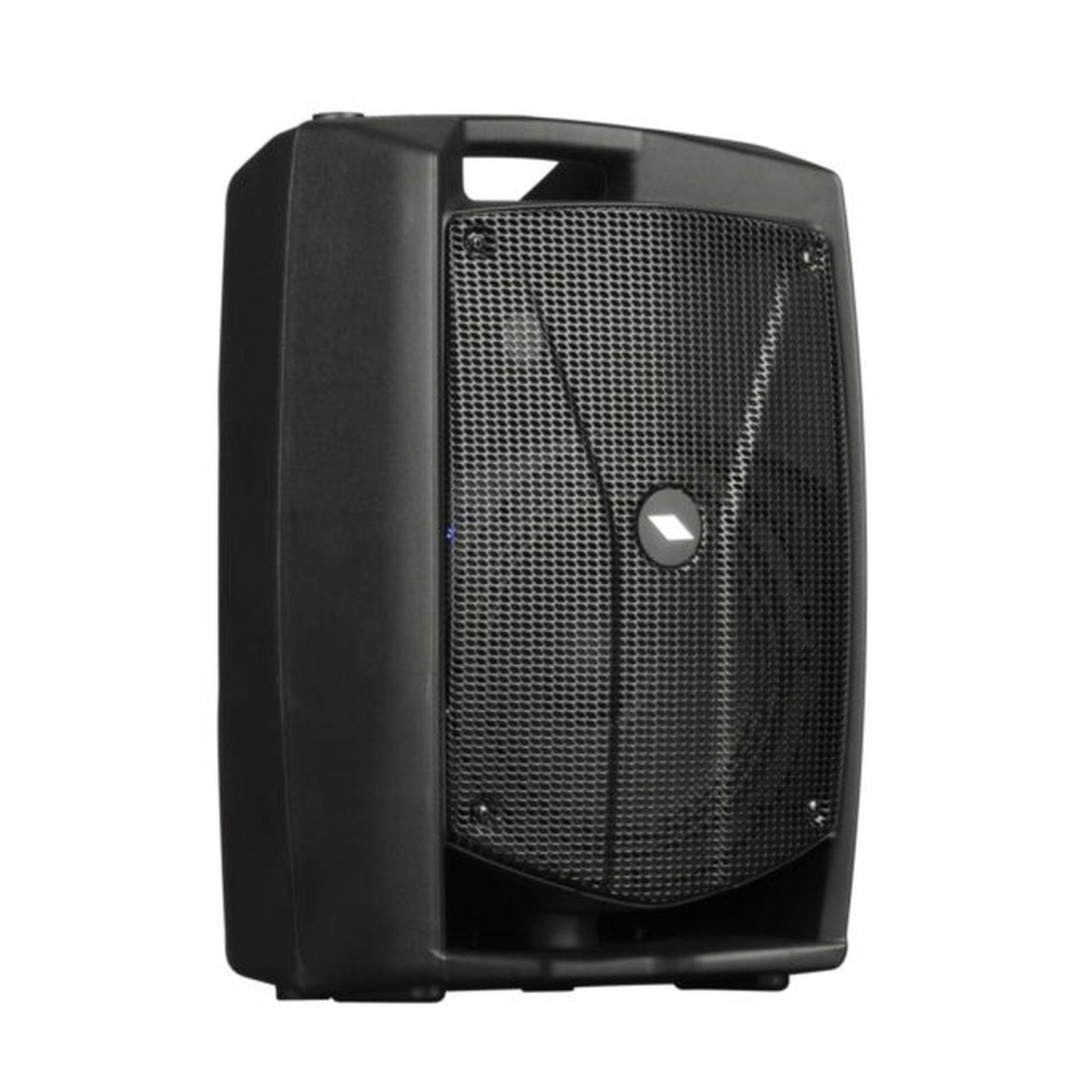 Proel V8PRO 8" 600W Active Speaker with DSP
