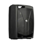 Proel V8PRO 8" 600W Active Speaker with DSP