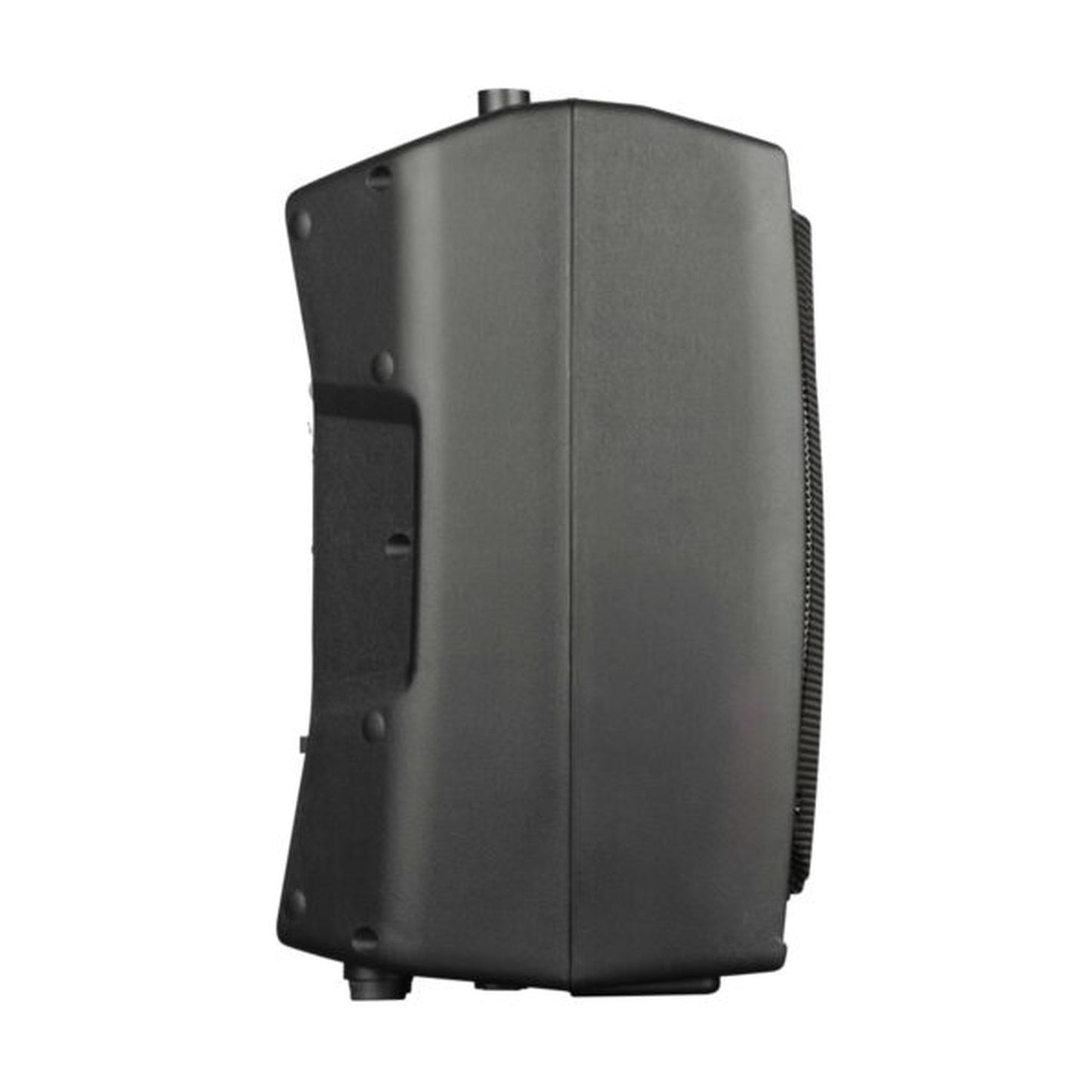 Proel V8PRO 8" 600W Active Speaker with DSP