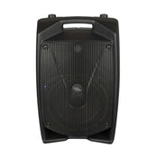 Proel V8PRO 8" 600W Active Speaker with DSP