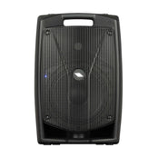 Proel V8PRO 8" 600W Active Speaker with DSP