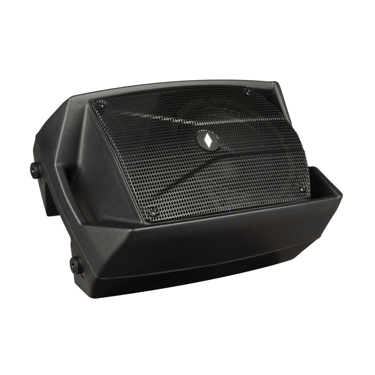 Proel V8PRO 8" 600W Active Speaker with DSP