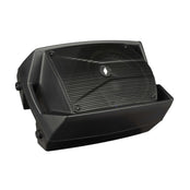 Proel V8PRO 8" 600W Active Speaker with DSP