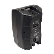 Proel V8PRO 8" 600W Active Speaker with DSP