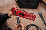 Boss VE22 Vocal Performer