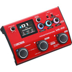 Boss VE22 Vocal Performer