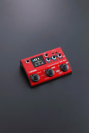 Boss VE22 Vocal Performer