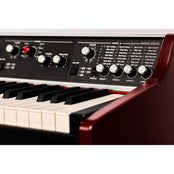 Viscount Legend '70s MKII Artist W 88 Stage Keyboard