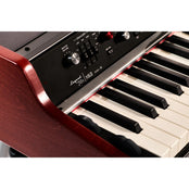 Viscount Legend '70s MKII Artist W 88 Stage Keyboard