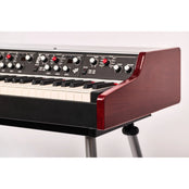 Viscount Legend '70s MKII Compact 73 Stage Keyboard