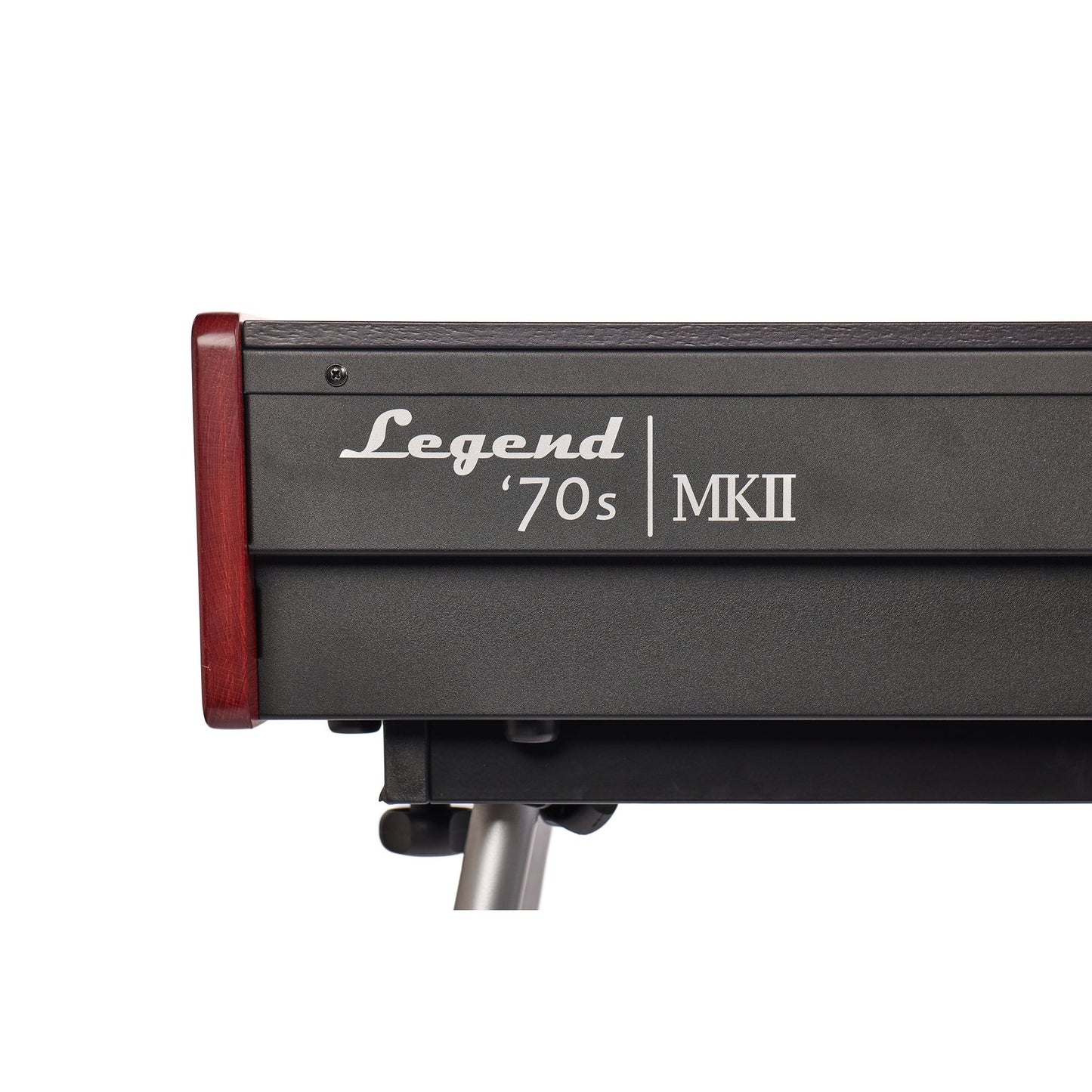 Viscount Legend '70s MKII Compact 73 Stage Keyboard