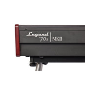 Viscount Legend '70s MKII Compact 73 Stage Keyboard
