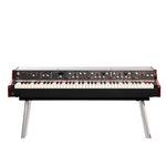 Viscount Legend '70s MKII Compact 73 Stage Keyboard