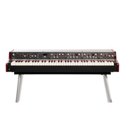 Viscount Legend '70s MKII Compact 73 Stage Keyboard