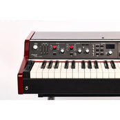 Viscount Legend '70s MKII Compact 73 Stage Keyboard