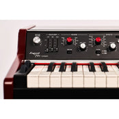 Viscount Legend '70s MKII Compact 73 Stage Keyboard