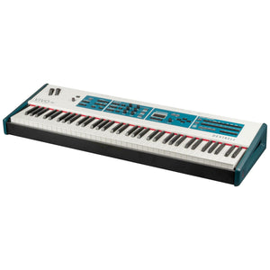 Dexibell S4 Stage Piano - 73 Weighted Keys