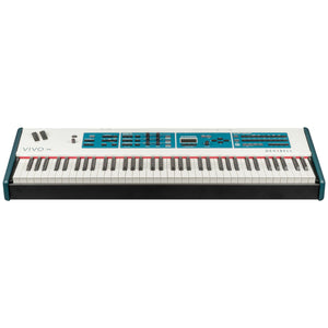 Dexibell S4 Stage Piano - 73 Weighted Keys