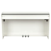 Dexibell H10 Compact Digital Piano; Satin White