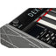 Dexibell Vivo S2 68 Key Lightweight Stage Piano