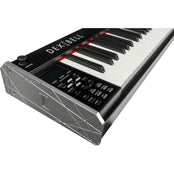 Dexibell Vivo S2 68 Key Lightweight Stage Piano