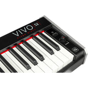 Dexibell Vivo S2 68 Key Lightweight Stage Piano