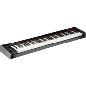 Dexibell Vivo S2 68 Key Lightweight Stage Piano