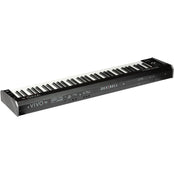 Dexibell Vivo S2 68 Key Lightweight Stage Piano