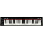 Dexibell Vivo S2 68 Key Lightweight Stage Piano