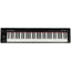 Dexibell Vivo S2 68 Key Lightweight Stage Piano