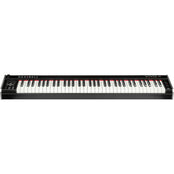 Dexibell Vivo S2 68 Key Lightweight Stage Piano