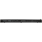 Dexibell Vivo S2 68 Key Lightweight Stage Piano