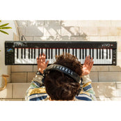 Dexibell Vivo S2 68 Key Lightweight Stage Piano