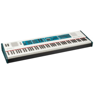 Dexibell S8M Stage Piano With Built-In Speaker System