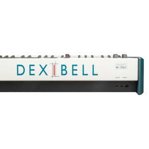 Dexibell S8M Stage Piano With Built-In Speaker System