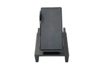 Viscount Expression Pedal with Wooden Support