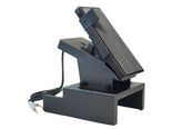 Viscount Expression Pedal with Wooden Support